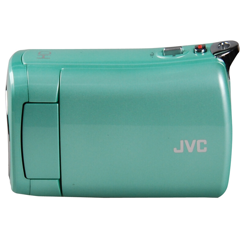 JVC（杰偉世） GZ-N1 GAC高清閃存攝像機(jī) (綠色) _http://www.bzsa.cn/img/sp/308/49300662-3a7a-4895-afb0-2ff85cdf44ea.jpg