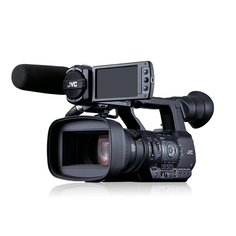 JVC（杰偉世） GY-HM660 高清專業(yè)手持新聞攝像機 直播攝像機_http://www.bzsa.cn/img/sp/308/4a2409f8-ddbe-46e8-93a3-e7659c1c131b.jpg