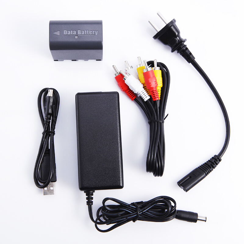 JVC（杰偉世） JY-HM95AC 肩扛式專業(yè)高清數(shù)碼攝像機(jī) 婚慶/會議/教學(xué)/直播_http://www.bzsa.cn/img/sp/308/4e2f6ab8-76ef-4d64-a0e7-589c862729f5.jpg