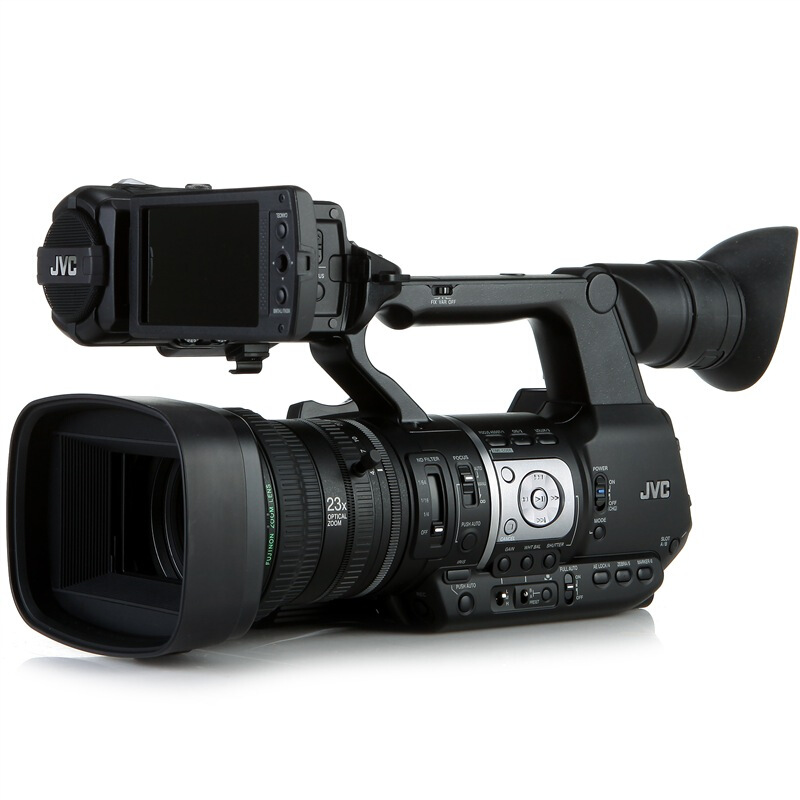 JVC（杰偉世） GY-HM600EC 存儲卡式高清攝錄一體機（SDI/HDMI/AV輸出，ProHD攝像機）_http://www.bzsa.cn/img/sp/308/5b7ee8a1-9d8b-4e53-a950-3b25a9306eef.jpg