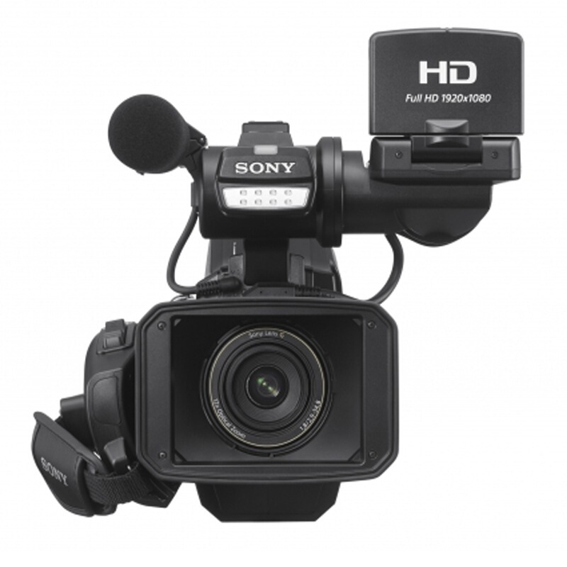 索尼（SONY） HXR-MC2500 專業(yè)肩扛式存儲卡全高清攝錄一體機(jī)_http://www.bzsa.cn/img/sp/308/77a3b222-362d-44fd-835a-c88e70036ef0.jpg
