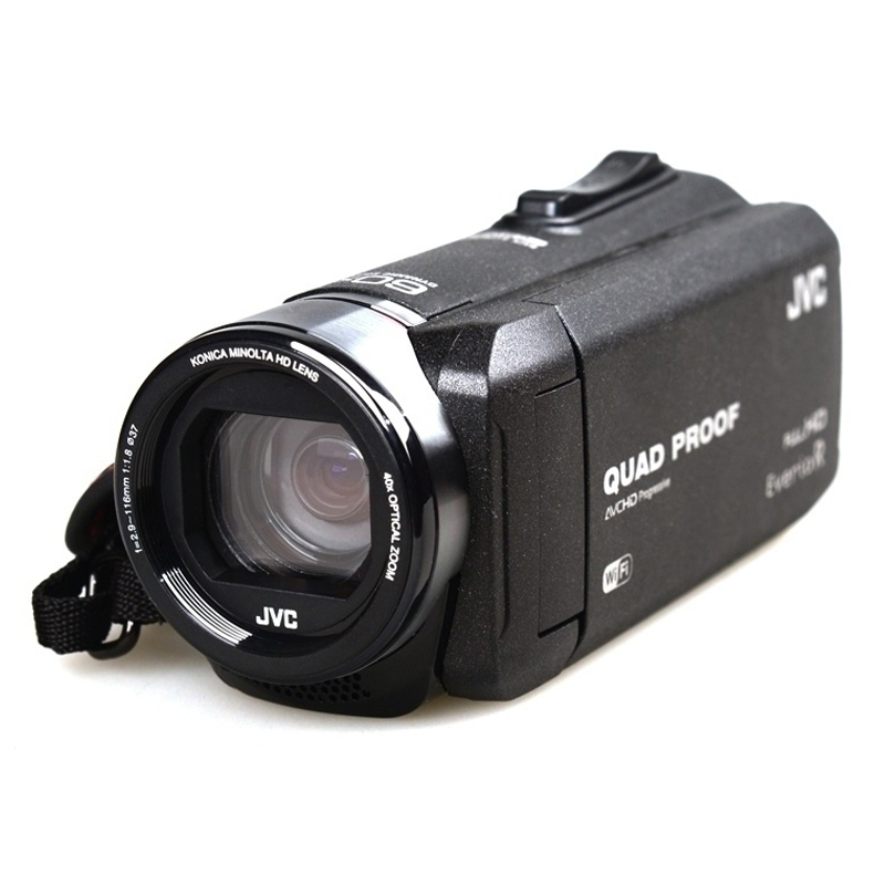 JVC（杰偉世） GZ-RX620 四防高清數(shù)碼家用攝像機/高清運動DV 黑色_http://www.bzsa.cn/img/sp/308/77a7bc92-d714-4ece-9a99-37ede4d64262.jpg