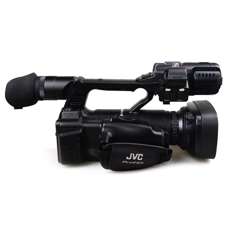 JVC（杰偉世） JY-HM360EC 手持式準(zhǔn)專業(yè)高清數(shù)碼攝像機(jī) 婚慶/會議/直播_http://www.bzsa.cn/img/sp/308/7bae0557-a313-44a6-8eae-5f5027e334c0.jpg