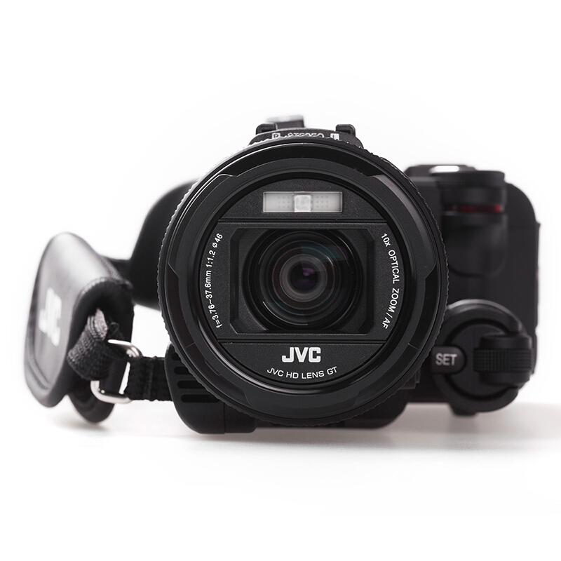 JVC（杰偉世） GC-P100BAC 高速/高清攝像機 體育/運動/賽事攝像機（500fps、F1.2大光圈）_http://www.bzsa.cn/img/sp/308/7f0db0c8-82b1-4637-aad3-bc61de805cac.jpg