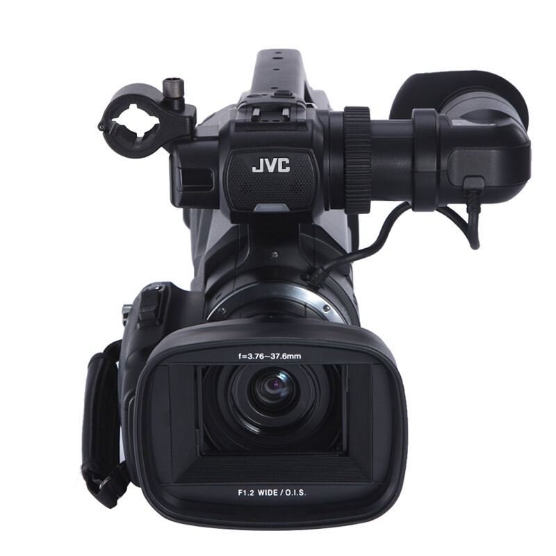 JVC（杰偉世） JY-HM85ACH 專業(yè)攝像機(jī) 高清攝像機(jī) 婚慶/會(huì)議/直播/教學(xué)攝像機(jī)_http://www.bzsa.cn/img/sp/308/7fe7aeae-0667-4547-b6e5-e3b324e9da0e.jpg
