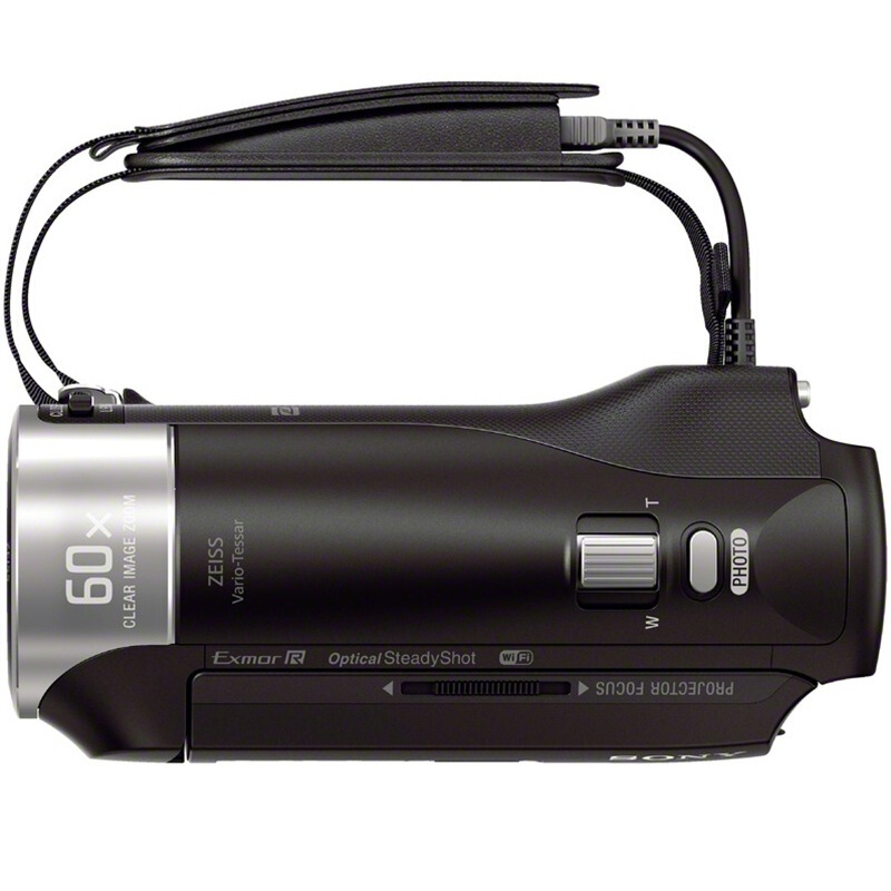索尼（SONY） HDR-PJ 410 高清數(shù)碼攝像機 (PJ410) _http://www.bzsa.cn/img/sp/308/8240df46-2ae4-47ca-81f6-6c3a67b81e7f.jpg