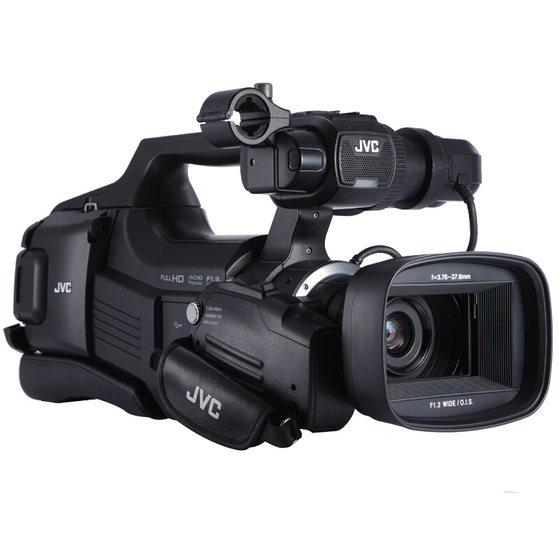 JVC（杰偉世） JY-HM85ACH 專業(yè)攝像機(jī) 高清攝像機(jī) 婚慶/會(huì)議/直播/教學(xué)攝像機(jī)_http://www.bzsa.cn/img/sp/308/97a585c6-c8ed-4ea7-8f98-1929c1ac1aef.jpg