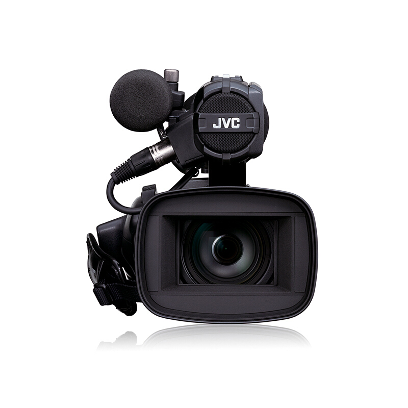JVC（杰偉世） GY-HM606 手持移動(dòng)新聞攝像機(jī) 專業(yè)攝像機(jī)_http://www.bzsa.cn/img/sp/308/b57917cf-452d-41ab-bcf5-229499bbb8d6.jpg