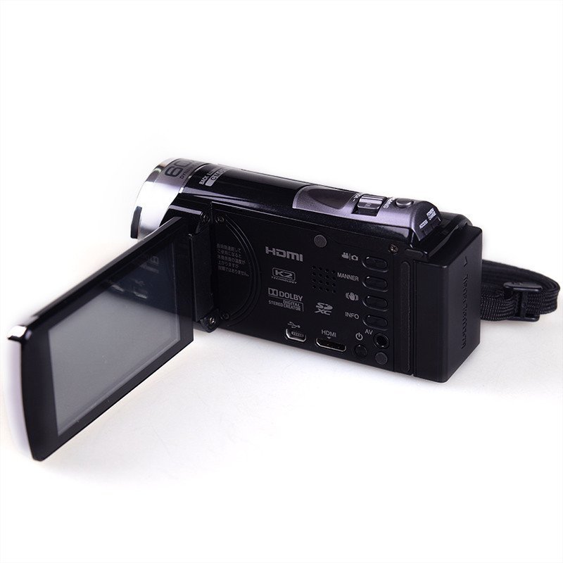 JVC（杰偉世） GZ-E369 高清數(shù)碼攝像機(jī) 閃存式DV_http://www.bzsa.cn/img/sp/308/b79a902d-78b5-4c8a-b065-0c5638da3860.jpg
