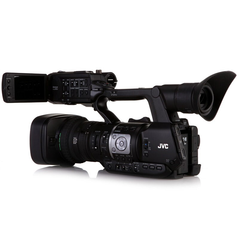 JVC（杰偉世） GY-HM600EC 存儲卡式高清攝錄一體機（SDI/HDMI/AV輸出，ProHD攝像機）_http://www.bzsa.cn/img/sp/308/b7c12fc1-0b91-4fb8-b03c-442a17ac91dd.jpg