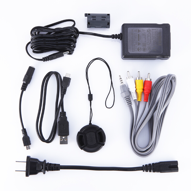 JVC（杰偉世） GZ-R420 SAC四防高清攝像機DV 家用戶外運動 (銀色 可擴展鏡頭) _http://www.bzsa.cn/img/sp/308/b90bcdb5-b9ac-47b3-889d-ee236afe1f92.jpg