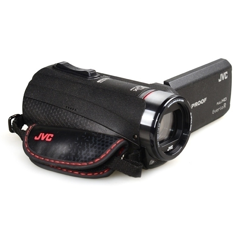 JVC（杰偉世） GZ-RX620 四防高清數(shù)碼家用攝像機/高清運動DV 黑色_http://www.bzsa.cn/img/sp/308/c0ed8a9d-0473-4919-a55c-965bbf1222ce.jpg