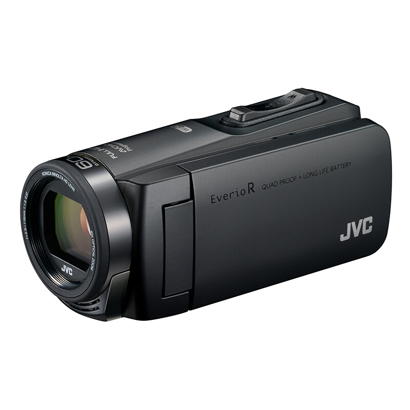 JVC（杰偉世） GZ-RX650 四防高清數(shù)碼家用攝像機/高清運動DV/防水 黑色_http://www.bzsa.cn/img/sp/308/c16aea45-2831-45c3-9882-ef73754bfb39.jpg