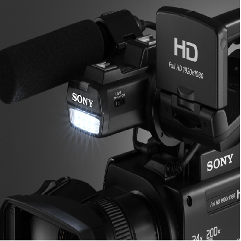 索尼（SONY） HXR-MC2500 專業(yè)肩扛式存儲卡全高清攝錄一體機(jī)_http://www.bzsa.cn/img/sp/308/c2e4025f-6206-4188-a38d-4b36ffe07d20.jpg