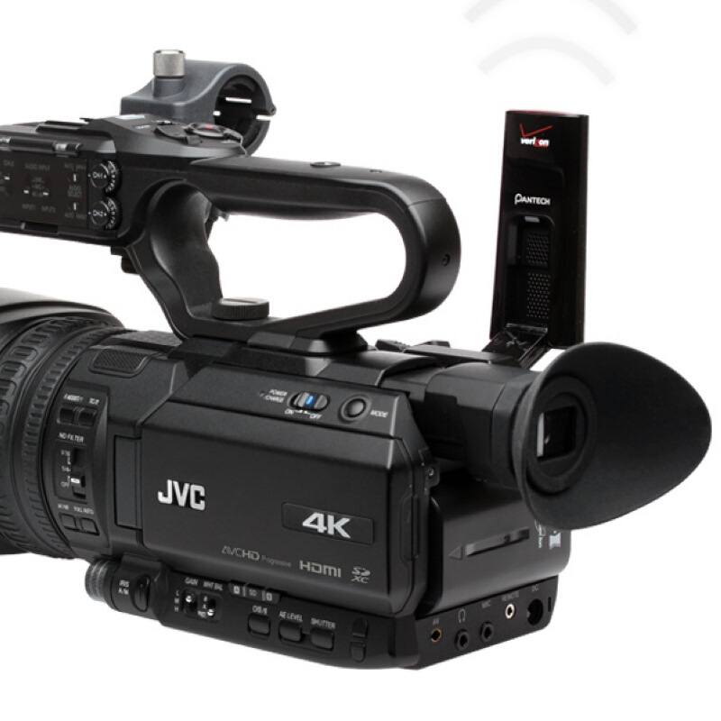 JVC（杰偉世） GY-HM200EC 4K手持專業(yè)攝像機(jī) 內(nèi)置編碼器/4K/sdi輸出_http://www.bzsa.cn/img/sp/308/c31e1a62-86ea-49cf-bb0c-6d2ec20fbb93.jpg