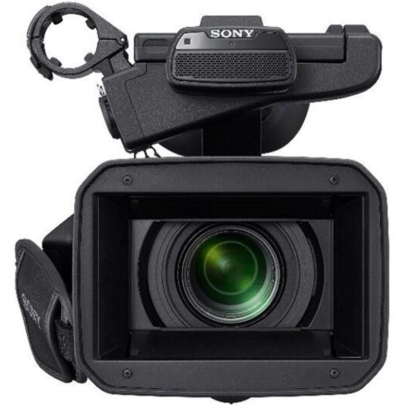 索尼（SONY） PXW-Z150 小巧手持式廣播級攝錄一體機 攝像機（1英寸4K CMOS ）_http://www.bzsa.cn/img/sp/308/c8d9c9b8-ce59-4288-a69b-8d63d521792d.jpg