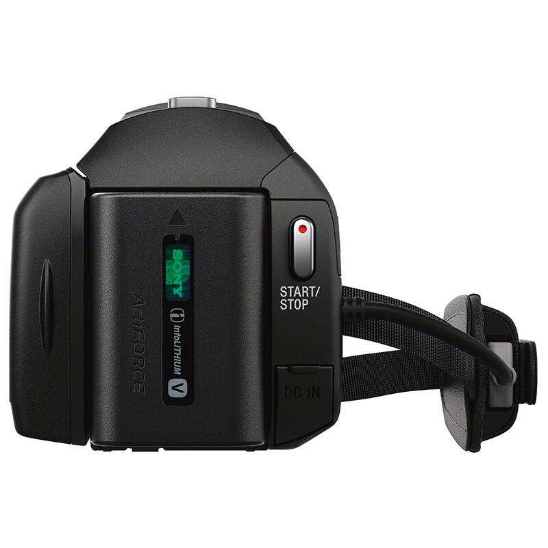 索尼（SONY） HDR-PJ 675 高清數(shù)碼攝像機 (PJ675) _http://www.bzsa.cn/img/sp/308/cf12606e-f1bc-456f-926b-e5bf53b6aa05.jpg