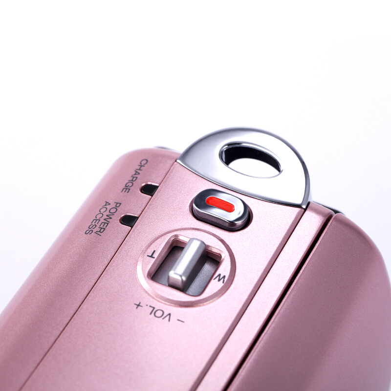 JVC（杰偉世） GZ-N1 PAC高清閃存攝像機 (粉色) _http://www.bzsa.cn/img/sp/308/d270515e-5bf8-4336-ac36-63a040eca5d9.jpg