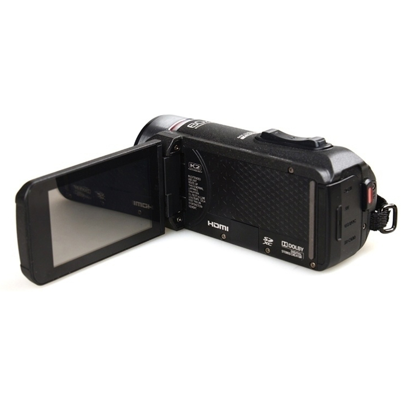JVC（杰偉世） GZ-RX620 四防高清數(shù)碼家用攝像機/高清運動DV 黑色_http://www.bzsa.cn/img/sp/308/d5f57c8e-9cbb-4e1f-bd80-44689160cb21.jpg