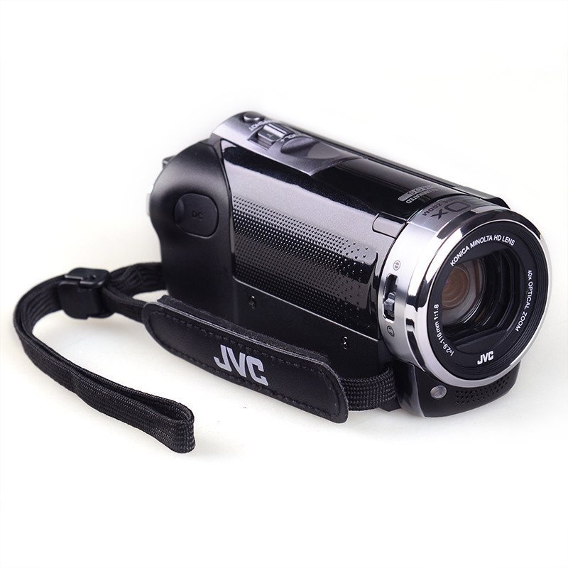 JVC（杰偉世） GZ-E369 高清數(shù)碼攝像機(jī) 閃存式DV_http://www.bzsa.cn/img/sp/308/dd5d3a98-b795-43d0-80cc-7d2457c52696.jpg