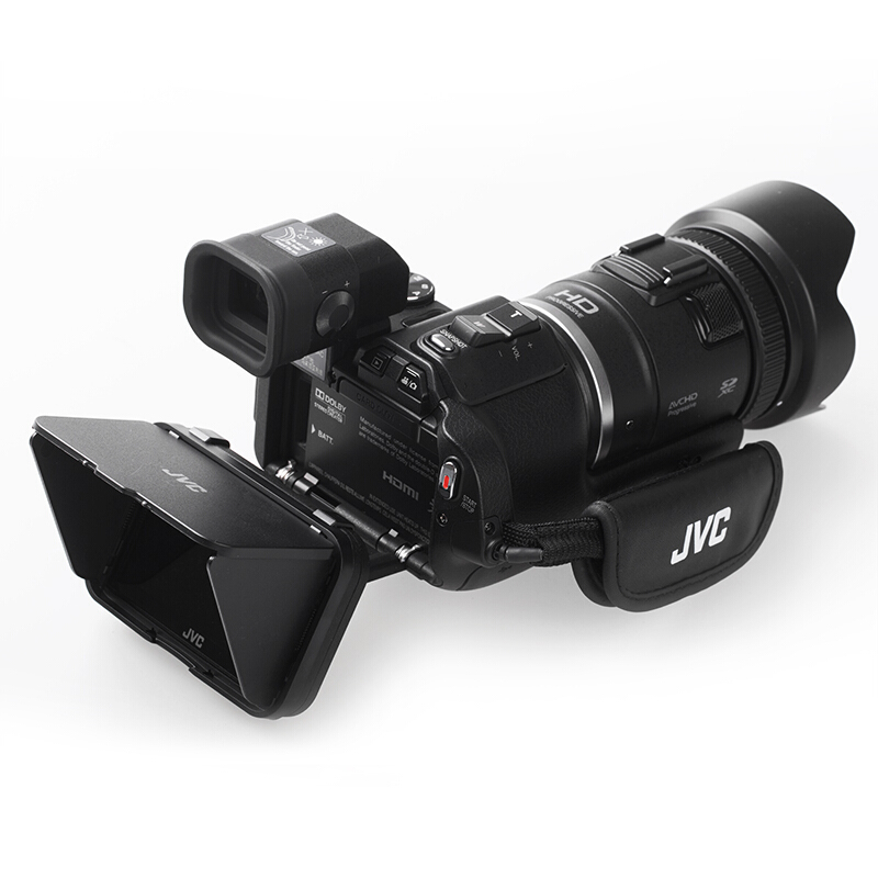 JVC（杰偉世） GC-PX100BAC 高速/高清攝像機(jī) 體育/運(yùn)動/賽事攝像機(jī) 黑色_http://www.bzsa.cn/img/sp/308/e2c7d635-ff74-4684-958a-86f517ee33f2.jpg