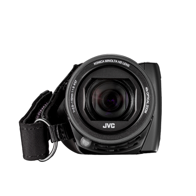 JVC（杰偉世） GZ-RX650 四防高清數(shù)碼家用攝像機/高清運動DV/防水 黑色_http://www.bzsa.cn/img/sp/308/ec5ddbfc-2788-479d-9bb1-c1041423e50f.jpg
