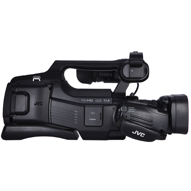 JVC（杰偉世） JY-HM85ACH 專業(yè)攝像機(jī) 高清攝像機(jī) 婚慶/會(huì)議/直播/教學(xué)攝像機(jī)_http://www.bzsa.cn/img/sp/308/f1b170be-c284-4029-b880-24104c77a773.jpg