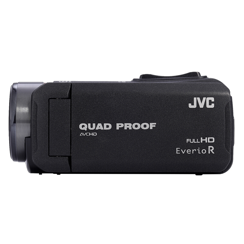 JVC（杰偉世） GZ-R420 BAC四防高清攝像機(jī)DV 家用戶外運(yùn)動(dòng) (黑色 可擴(kuò)展鏡頭) _http://www.bzsa.cn/img/sp/308/f7a0da30-ac7a-4a01-b830-96e786711741.jpg