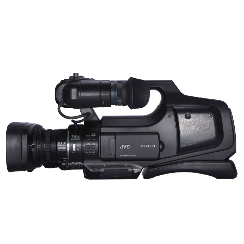 JVC（杰偉世） JY-HM85ACH 專業(yè)攝像機(jī) 高清攝像機(jī) 婚慶/會(huì)議/直播/教學(xué)攝像機(jī)_http://www.bzsa.cn/img/sp/308/fb167ce5-b1e7-4e28-a256-00d38261040f.jpg