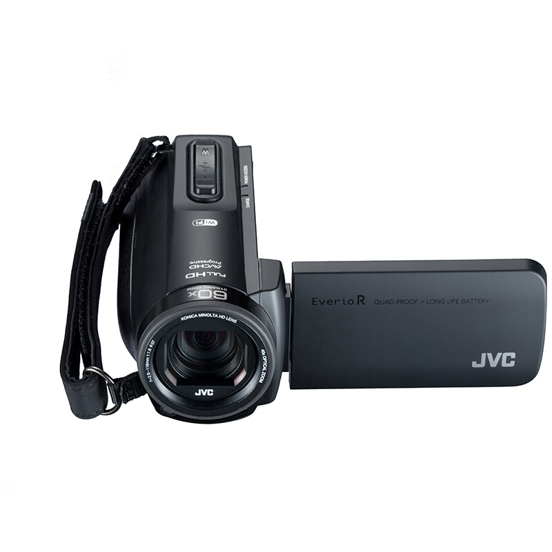 JVC（杰偉世） GZ-RX650 四防高清數(shù)碼家用攝像機/高清運動DV/防水 黑色_http://www.bzsa.cn/img/sp/308/fd0b07e1-f29a-46e8-8658-baa27e960c41.jpg