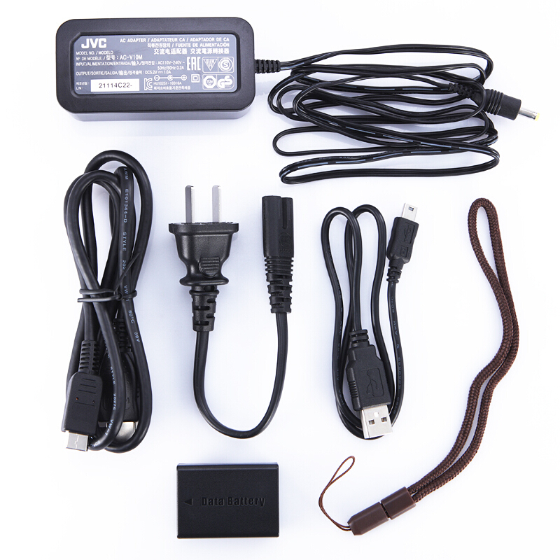 JVC（杰偉世） GZ-N1 PAC高清閃存攝像機 (粉色) _http://www.bzsa.cn/img/sp/308/ffd1a8b3-c4b4-41c1-bd85-8bf5aa4bce67.jpg