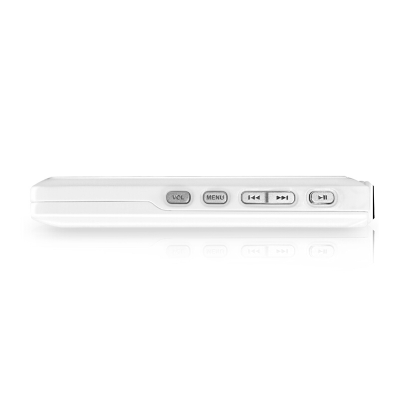 紐曼（Newsmy） RV90 錄音筆 16G 專業(yè)微型高清遠(yuǎn)距降噪_http://www.bzsa.cn/img/sp/309/01e8e722-01c0-4def-bca4-d5e08525280e.jpg