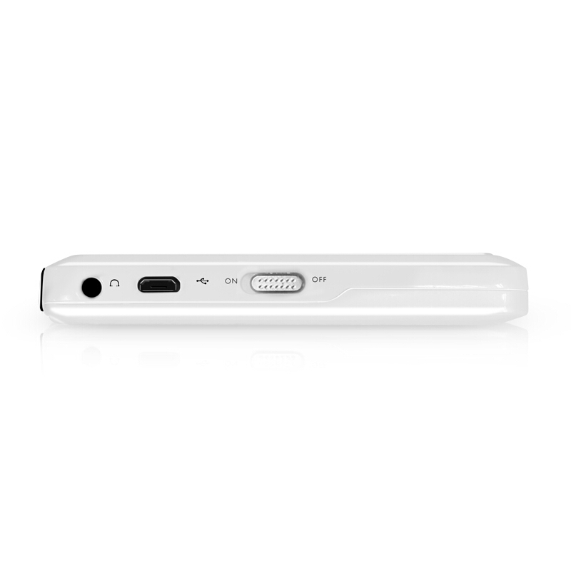 紐曼（Newsmy） RV90 錄音筆 16G 專業(yè)微型高清遠(yuǎn)距降噪_http://www.bzsa.cn/img/sp/309/4b462835-475e-4087-bec5-8f970babc042.jpg