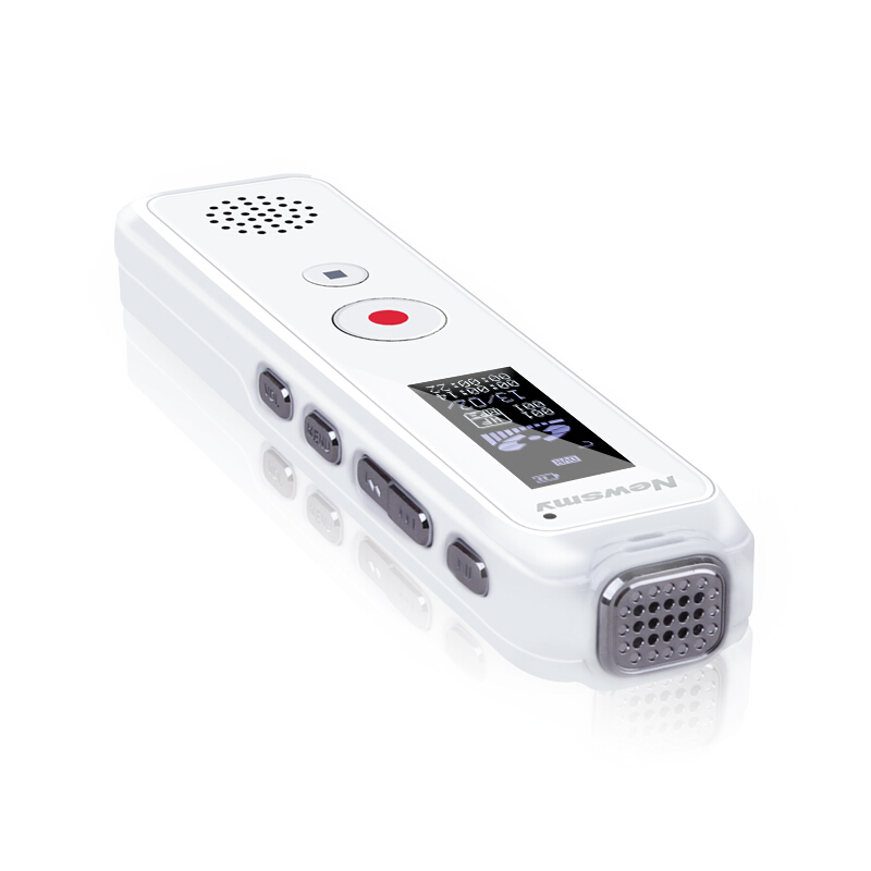 紐曼（Newsmy） RV90 錄音筆 16G 專業(yè)微型高清遠(yuǎn)距降噪_http://www.bzsa.cn/img/sp/309/5a4b48b0-f208-47e3-a712-90a0b03909aa.jpg