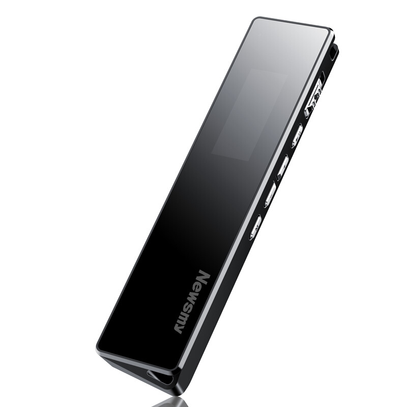 紐曼（Newsmy） RV03 錄音筆 32G 專業(yè)微型高清遠距降噪_http://www.bzsa.cn/img/sp/309/d710e7ca-c25c-4126-bd74-1eac041e0a98.jpg