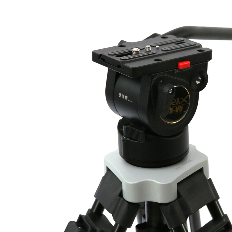圖瑞斯（trix） TX-V5L 輕型便捷三腳架 套裝鋁合金角架_http://www.bzsa.cn/img/sp/317/9a719518-3566-4e31-b269-42c219968a20.jpg