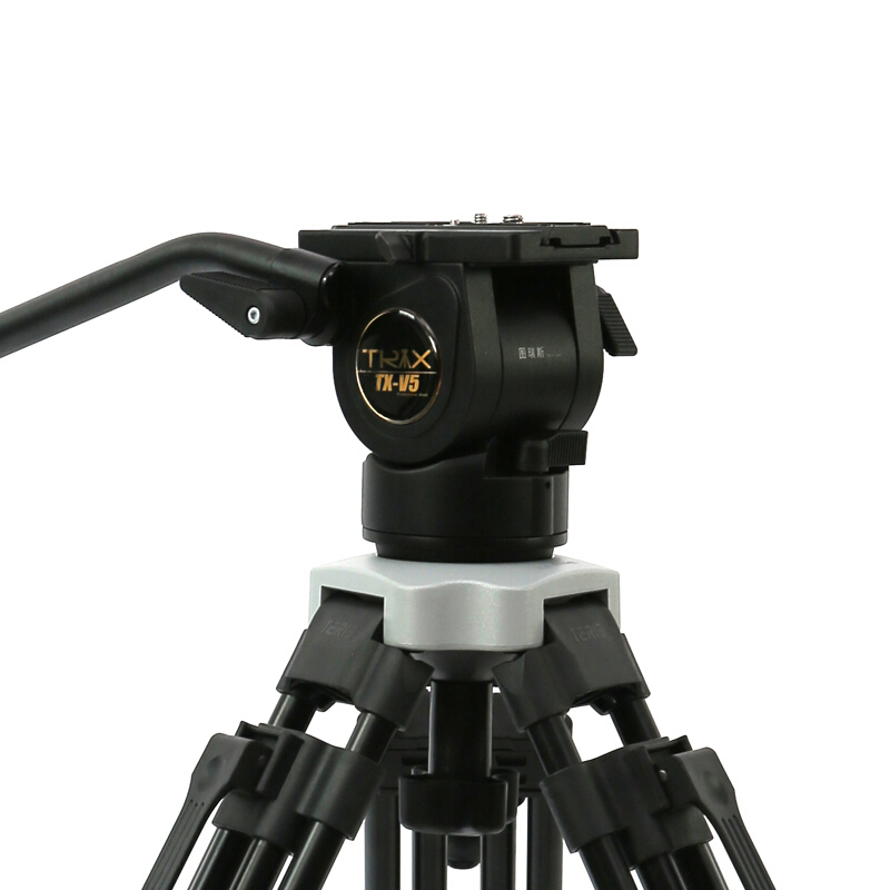 圖瑞斯（trix） TX-V5L 輕型便捷三腳架 套裝鋁合金角架_http://www.bzsa.cn/img/sp/317/c119d823-91fd-4f12-a9fc-259d1c7a04a4.jpg