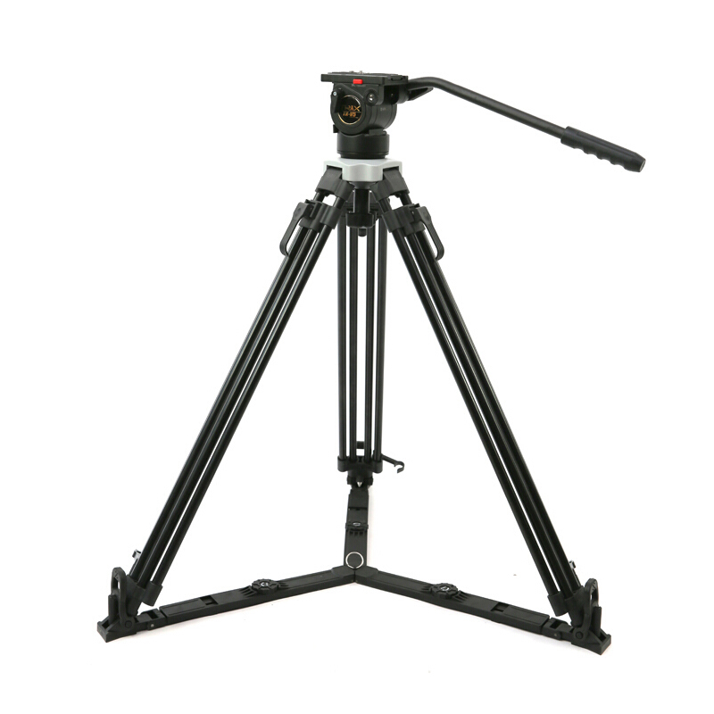 圖瑞斯（trix） TX-V5L 輕型便捷三腳架 套裝鋁合金角架_http://www.bzsa.cn/img/sp/317/cea51235-02d6-47e1-8eec-e96d696408ef.jpg