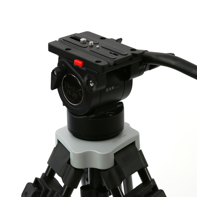 圖瑞斯（trix） TX-V5L 輕型便捷三腳架 套裝鋁合金角架_http://www.bzsa.cn/img/sp/317/e34b154b-2055-41ca-8580-a3ce58aecb7e.jpg