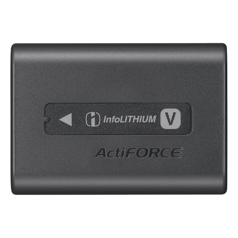 索尼（SONY） NP-FV70A 可重復(fù)充電電池_http://www.bzsa.cn/img/sp/318/0c43065f-542e-4ae0-9b3b-c1426ba4e362.jpg