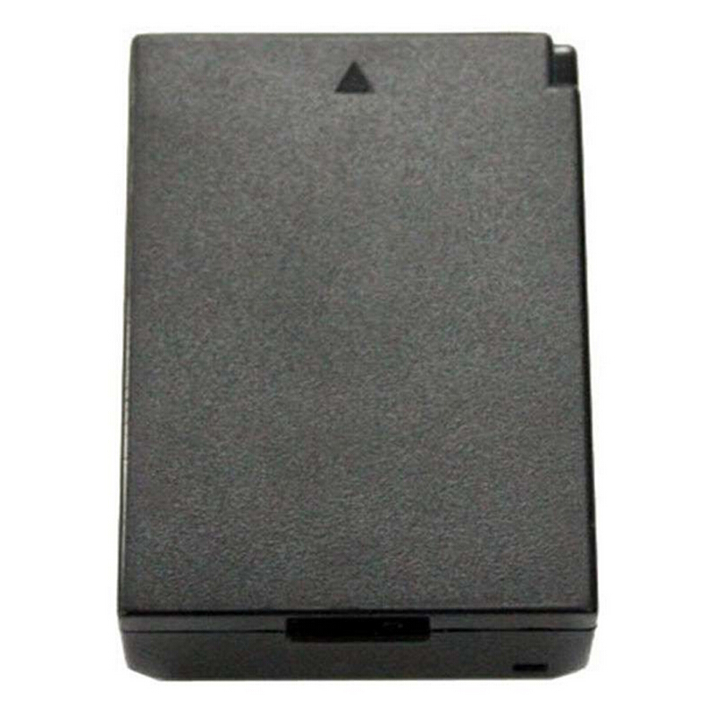 佳能（Canon） LP-E10 原裝鋰電池_http://www.bzsa.cn/img/sp/318/2dfce581-998c-4e2a-9093-cdb8c1b0d03f.jpg