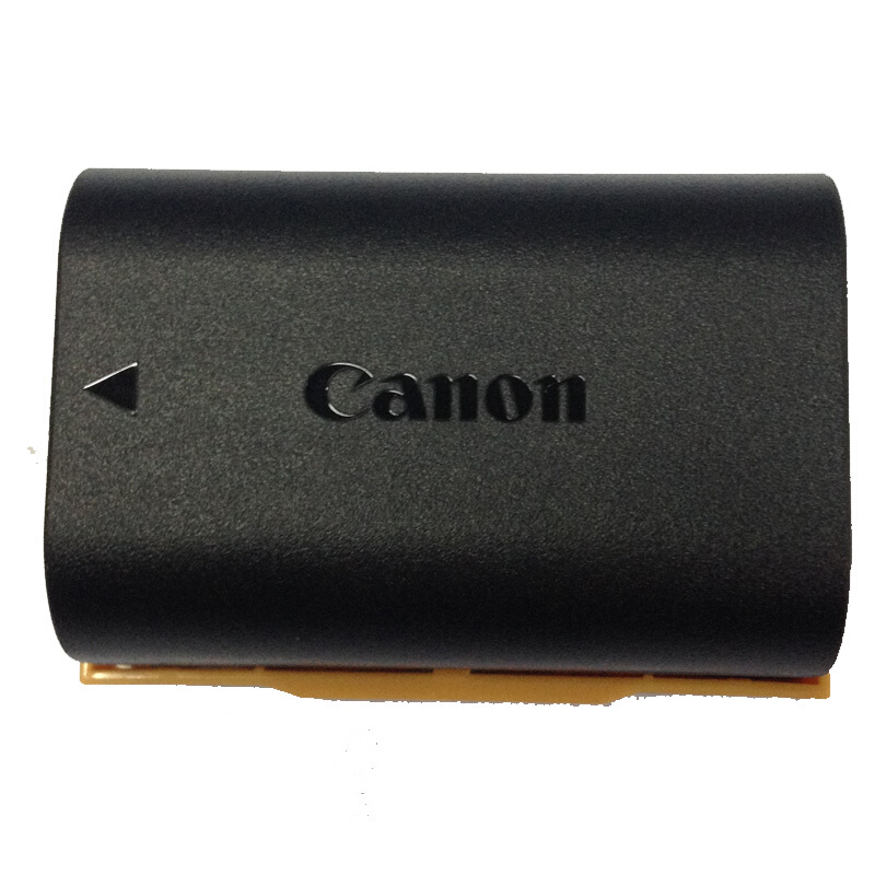 佳能（Canon） LP-E6N 原裝鋰電池 單反相機充電電池_http://www.bzsa.cn/img/sp/318/4e71f13d-48b9-4b1a-9759-bf21ef740da2.jpg