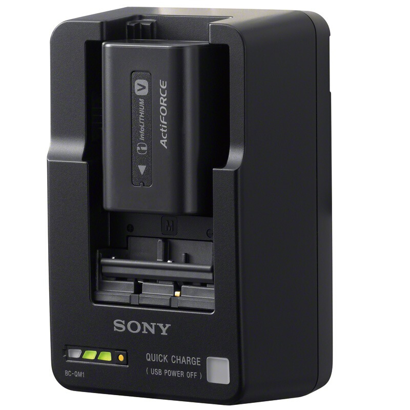 索尼（SONY） BC-QM1 充電器（兼容FH50/FV50/FV70/FV100/FW50/FM500H電池）_http://www.bzsa.cn/img/sp/318/5fb4c5af-e03e-46ad-93f3-1aad2119ecf5.jpg