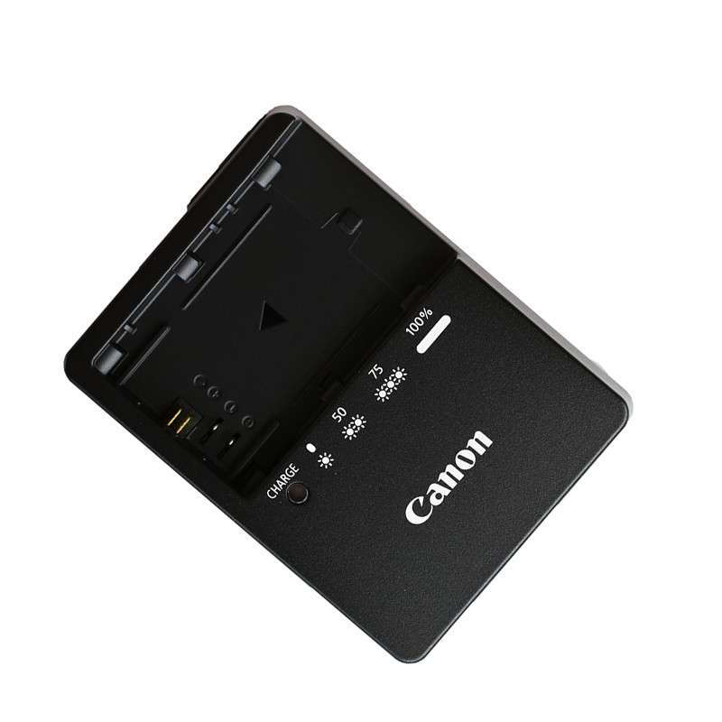佳能（Canon） LP-E6電池 LC-E6E充電器_http://www.bzsa.cn/img/sp/318/6396cacb-b68f-44cb-a9ff-c5ca7fce723d.jpg