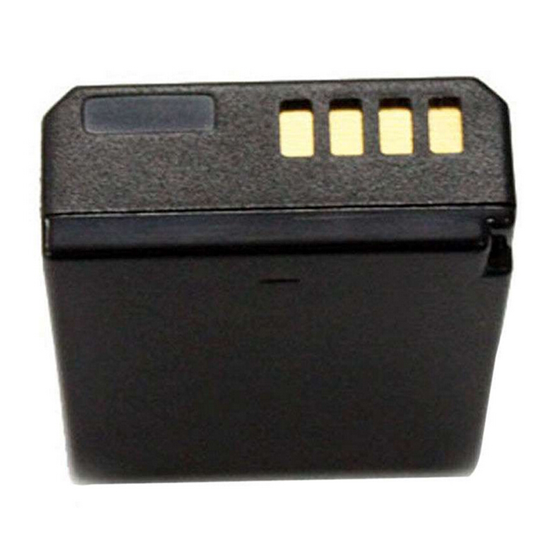 佳能（Canon） LP-E10 原裝鋰電池_http://www.bzsa.cn/img/sp/318/842ebd0d-cc01-4226-9699-4a97db2d7ab4.jpg