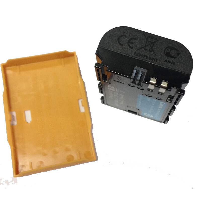 佳能（Canon） LP-E6N 原裝鋰電池 單反相機充電電池_http://www.bzsa.cn/img/sp/318/8e4312d1-f895-4f62-9351-a9e80391766f.jpg