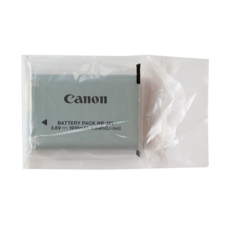 佳能（Canon） NB-12L 原裝電池G1X N100 mini X相機(jī)電池_http://www.bzsa.cn/img/sp/318/9abd13f1-b6fb-457f-9cec-230141192f69.jpg
