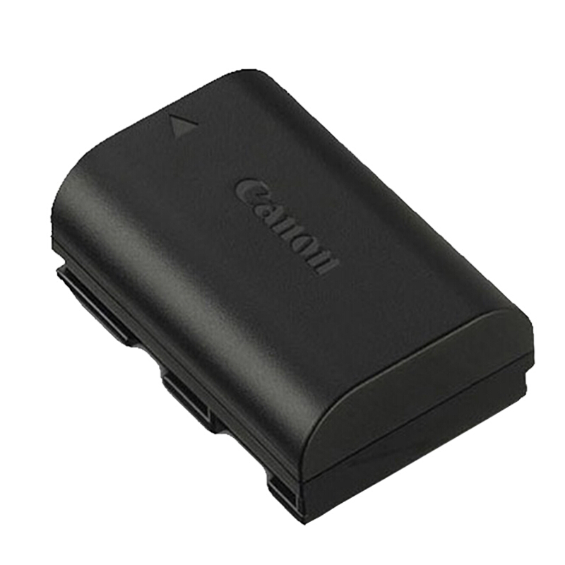 佳能（Canon） LP-E6N 原裝鋰電池 單反相機充電電池_http://www.bzsa.cn/img/sp/318/9d9d9a8a-104f-4e65-8cfd-ad823f393b4e.jpg