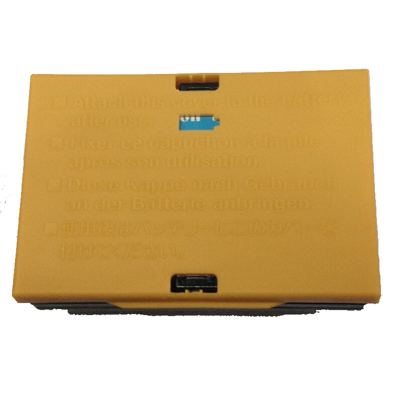 佳能（Canon） LP-E6N 原裝鋰電池 單反相機充電電池_http://www.bzsa.cn/img/sp/318/a42c5550-060b-49cf-ad40-ba27ee43e322.jpg
