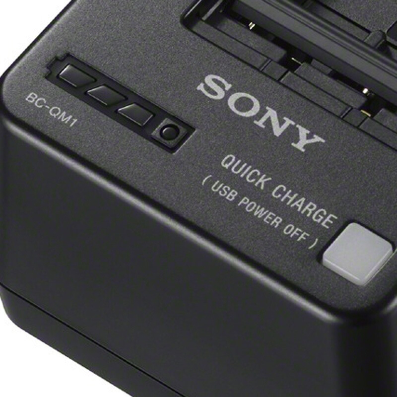 索尼（SONY） BC-QM1 充電器（兼容FH50/FV50/FV70/FV100/FW50/FM500H電池）_http://www.bzsa.cn/img/sp/318/aa8181eb-43e6-4adf-87b3-ac19de9d968d.jpg